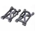 WLToys 12428-0004 lengőkar 2db