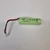 Kézmozdulatokkal irányítható twist car 22cm akkumulátor 3.7V 500mAh Li-Ion