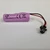HB Mini drift autó, Bigfoot monster truck Akkumulátor 3.7V 500mAh Li-Ion