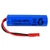 HUINA 1532,1534 akkumulátor 3.7V 500mAh Li-Po