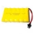 Zegan Rock Rover Crawler 1:12 Akkumulátor 7.2V 700mAh Ni-Cd