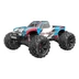 MJX HYPER GO 16208 brushless távirányítós versenyautó