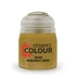 CITADEL Base Hobgrot Hide (12ML)