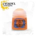 CITADEL Layer Fire Dragon Bright (12ML)