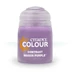 CITADEL Contrast Magos Purple (18ML)
