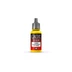 014 - Game Color - Sun Yellow 18 ml