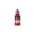 021 - Game Color - Bloddy Red 18 ml