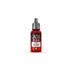 023 - Game Color - Gory Red 18 ml