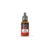 126 - Game Color - Bright Bronze 18 ml