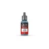074 - Game Color - Steel Grey 18 ml
