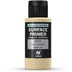 Vallejo 73613 Sivatagi Tan Base alapozó 60 ml
