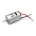 WLToys 12427-0121 540-es motor 1db