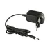HUBSAN ZINO töltő adapter 1db
