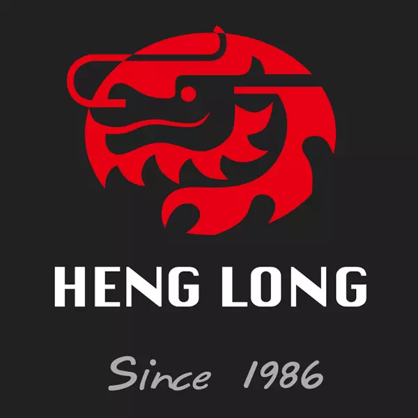 Heng-Long
