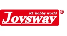 JOYSWAY